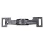 CRP PRODUCTS AVS0437 Rein OE Quality Drive Shaft Mount Assembly