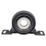 CRP PRODUCTS AVS0437 Rein OE Quality Drive Shaft Mount Assembly