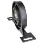 CRP PRODUCTS AVS0437 Rein OE Quality Drive Shaft Mount Assembly