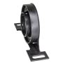 CRP PRODUCTS AVS0437 Rein OE Quality Drive Shaft Mount Assembly