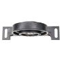CRP PRODUCTS AVS0437 Rein OE Quality Drive Shaft Mount Assembly