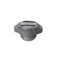 CRP PRODUCTS AVT0021R Rein OE Quality Transmission Mount