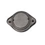 CRP PRODUCTS AVT0021R Rein OE Quality Transmission Mount