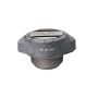 CRP PRODUCTS AVT0021R Rein OE Quality Transmission Mount