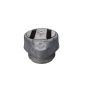 CRP PRODUCTS AVT0021R Rein OE Quality Transmission Mount