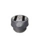 CRP PRODUCTS AVT0021R Rein OE Quality Transmission Mount
