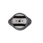 CRP PRODUCTS AVT0021R Rein OE Quality Transmission Mount