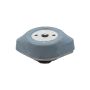 CRP PRODUCTS AVT0025 Rein OE Quality Transmission Mount