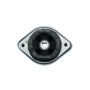 CRP PRODUCTS AVT0025 Rein OE Quality Transmission Mount