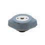 CRP PRODUCTS AVT0025 Rein OE Quality Transmission Mount