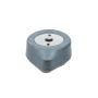 CRP PRODUCTS AVT0025 Rein OE Quality Transmission Mount