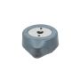 CRP PRODUCTS AVT0025 Rein OE Quality Transmission Mount