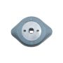 CRP PRODUCTS AVT0025 Rein OE Quality Transmission Mount