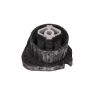 CRP PRODUCTS AVT0048P Rein OE Quality Transmission Mount