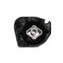 CRP PRODUCTS AVT0048P Rein OE Quality Transmission Mount