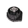 CRP PRODUCTS AVT0048P Rein OE Quality Transmission Mount