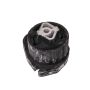 CRP PRODUCTS AVT0048P Rein OE Quality Transmission Mount