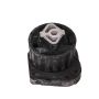 CRP PRODUCTS AVT0048P Rein OE Quality Transmission Mount