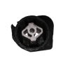 CRP PRODUCTS AVT0048P Rein OE Quality Transmission Mount