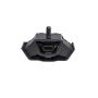 CRP PRODUCTS AVT0257R Rein OE Quality Transmission Mount