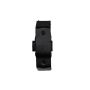 CRP PRODUCTS AVT0257R Rein OE Quality Transmission Mount