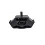 CRP PRODUCTS AVT0257R Rein OE Quality Transmission Mount
