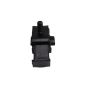 CRP PRODUCTS AVT0257R Rein OE Quality Transmission Mount