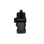 CRP PRODUCTS AVT0257R Rein OE Quality Transmission Mount