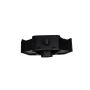 CRP PRODUCTS AVT0257R Rein OE Quality Transmission Mount