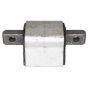 CRP PRODUCTS AVT0325P Rein OE Quality Transmission Mount