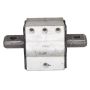 CRP PRODUCTS AVT0325P Rein OE Quality Transmission Mount