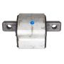 CRP PRODUCTS AVT0325P Rein OE Quality Transmission Mount