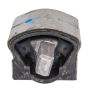 CRP PRODUCTS AVT0325P Rein OE Quality Transmission Mount