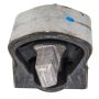 CRP PRODUCTS AVT0325P Rein OE Quality Transmission Mount