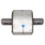CRP PRODUCTS AVT0325P Rein OE Quality Transmission Mount