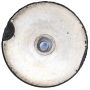 CRP PRODUCTS AVT0444R Rein OE Quality Transmission Mount