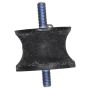 CRP PRODUCTS AVT0444R Rein OE Quality Transmission Mount