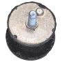 CRP PRODUCTS AVT0444R Rein OE Quality Transmission Mount