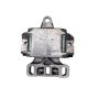 CRP PRODUCTS AVT0456 Rein OE Quality Transmission Mount
