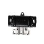CRP PRODUCTS AVT0456 Rein OE Quality Transmission Mount