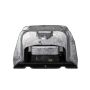 CRP PRODUCTS AVT0456 Rein OE Quality Transmission Mount