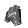 CRP PRODUCTS AVT0456 Rein OE Quality Transmission Mount