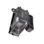 CRP PRODUCTS AVT0456 Rein OE Quality Transmission Mount