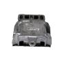 CRP PRODUCTS AVT0456 Rein OE Quality Transmission Mount