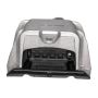CRP PRODUCTS AVT0457 Rein OE Quality Transmission Mount