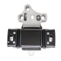CRP PRODUCTS AVT0457 Rein OE Quality Transmission Mount