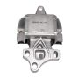 CRP PRODUCTS AVT0457 Rein OE Quality Transmission Mount