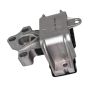 CRP PRODUCTS AVT0457 Rein OE Quality Transmission Mount