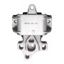 CRP PRODUCTS AVT0457 Rein OE Quality Transmission Mount