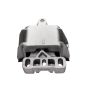 CRP PRODUCTS AVT0489 Rein OE Quality Transmission Mount